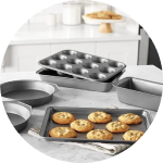 Bakeware