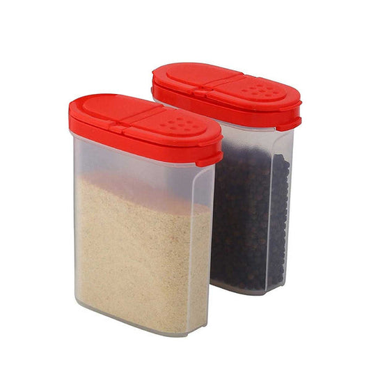 Signoraware Sprinkles n Spice Big (Set/2)