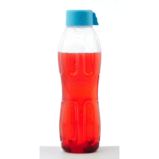 Signoraware Aqua Water Bottle