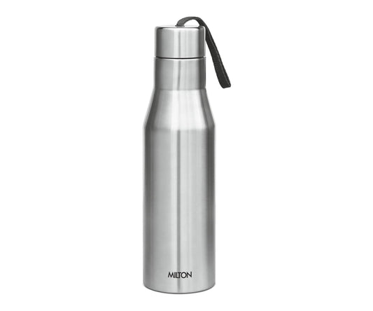 MILTON Super Stainless Steel Water Bottle