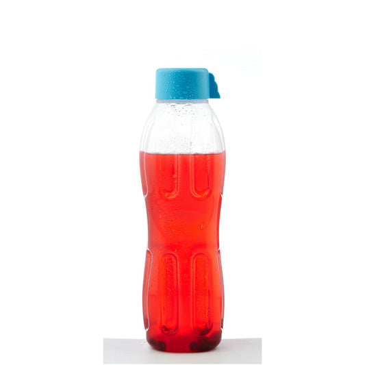 Signoraware Aqua Bottle 500 ml