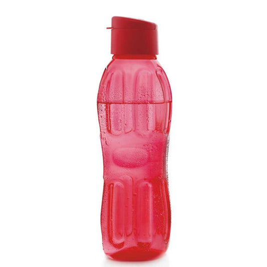 Signoraware FlipTop Aqua Fresh Bottle 1 Litre (1 Piece)