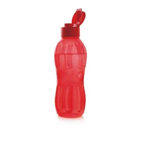 Signoraware Fliptop Aqua Fresh Bottle 750 ml. | One Piece