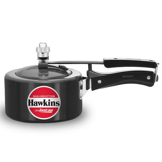 Hawkins Instaa Pressure Cooker