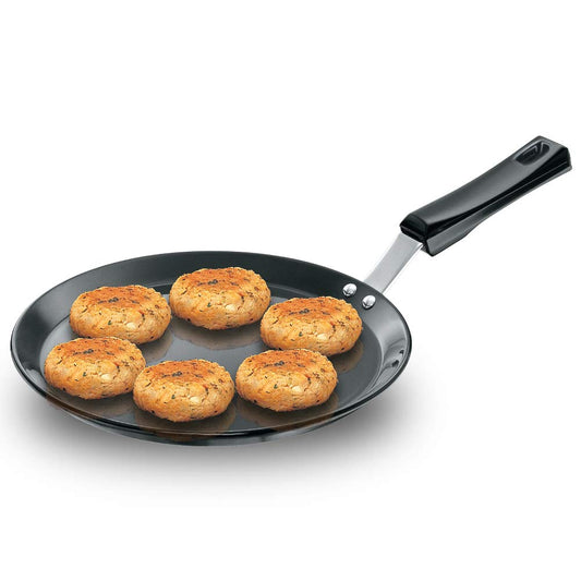 Hawkins Nonstick Flat Tava