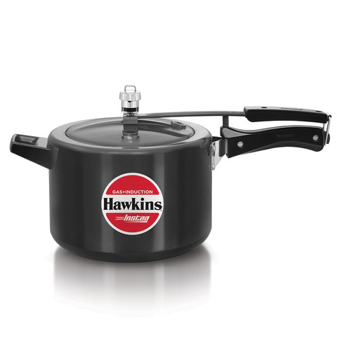 Hawkins Instaa Pressure Cooker