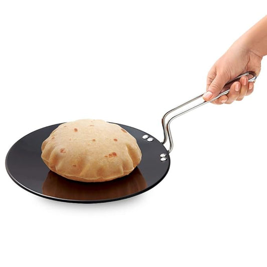 Hawkins Futura 24 cm Roti Tava