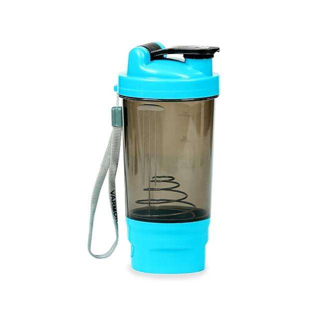 Varmora Protein Shaker