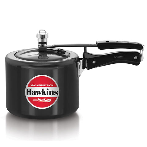 Hawkins Instaa Pressure Cooker