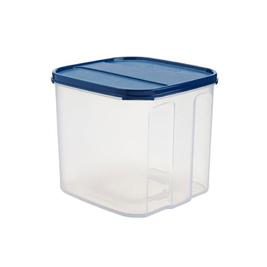 Signoraware Modular Square 4.5 Ltr