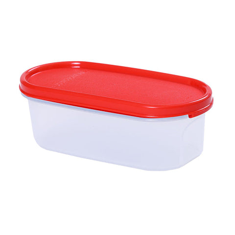 Signoraware Modular Container Oval No.1