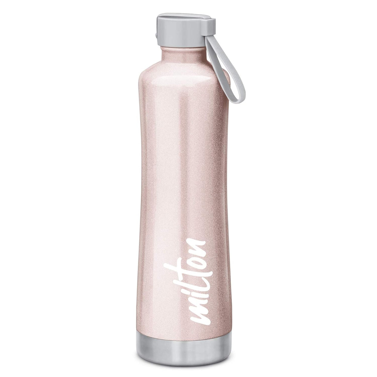 Milton Tiara Bottle