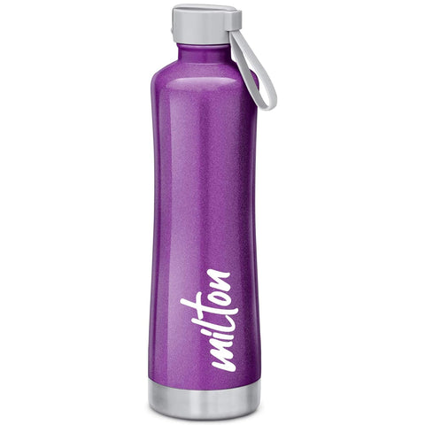 Milton Tiara Bottle