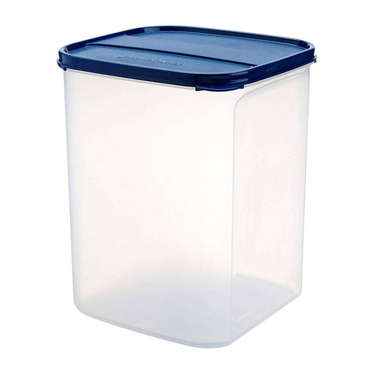 Signoraware Modular Square 6.5Ltr