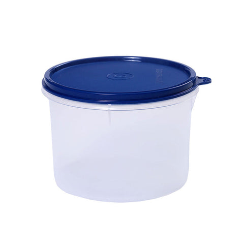 Signoraware Store Well Container 1.1 Ltr