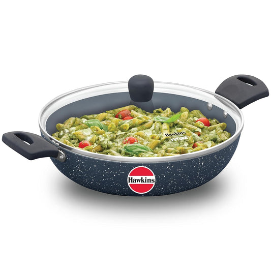 Hawkins Nonstick Pasta Pan