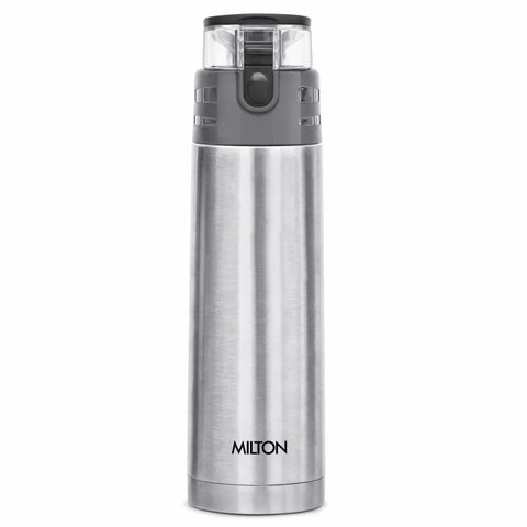 Milton Atlantis Thermosteel Water Bottle