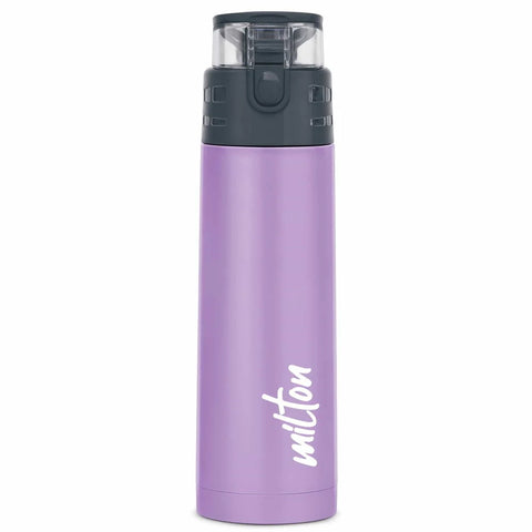 Milton Atlantis Thermosteel Water Bottle