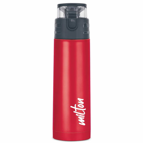 Milton Atlantis Thermosteel Water Bottle