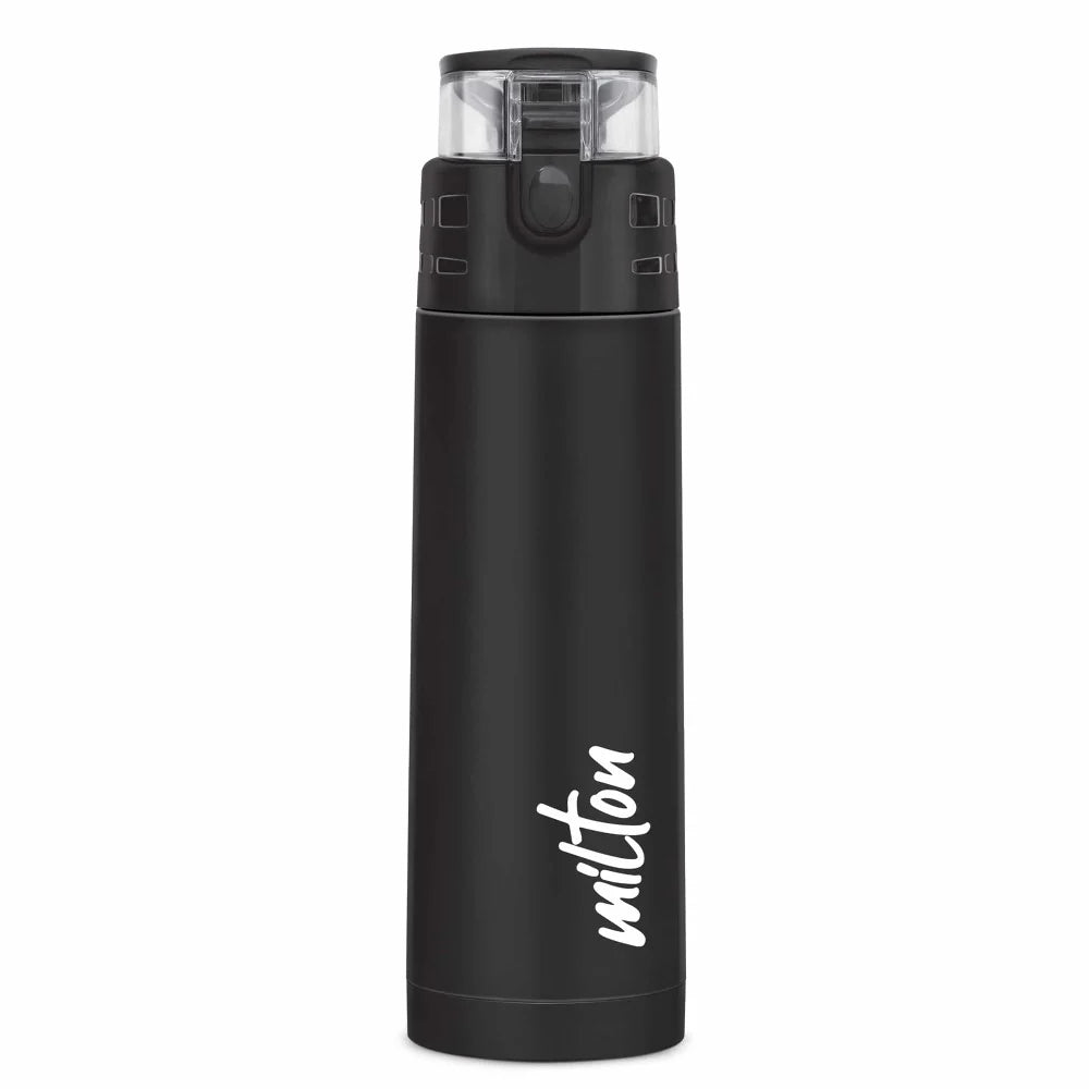 Milton Atlantis Thermosteel Water Bottle