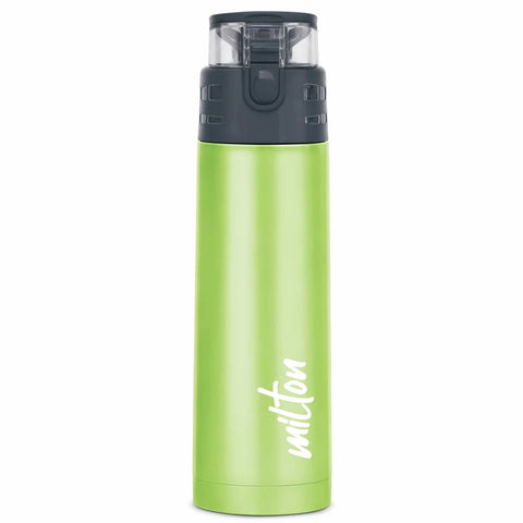 Milton Atlantis Thermosteel Water Bottle