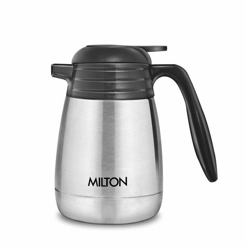 Milton Classic Carafe