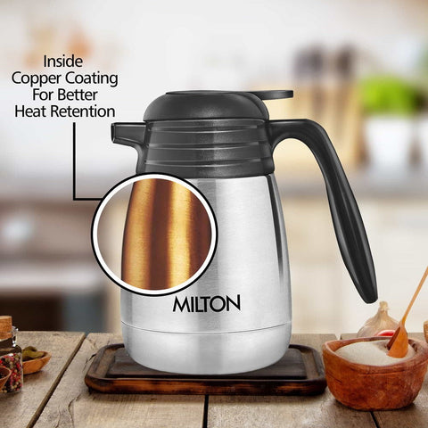 Milton Classic Carafe