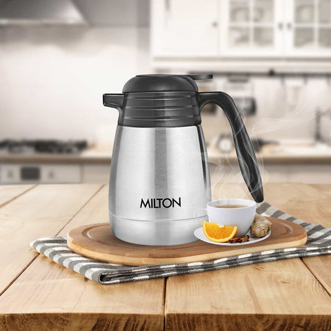 Milton Classic Carafe