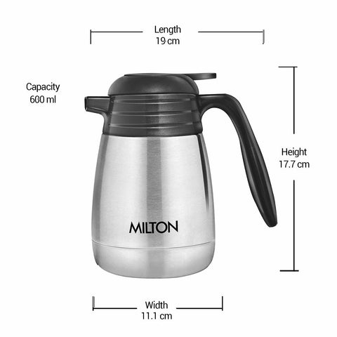 Milton Classic Carafe