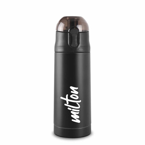 Milton Crown Thermosteel Bottle