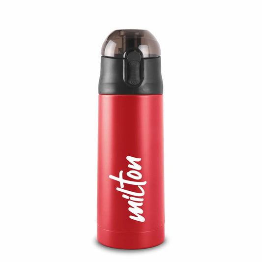 Milton Crown Thermosteel Bottle