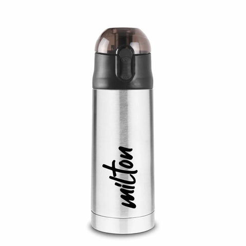 Milton Crown Thermosteel Bottle