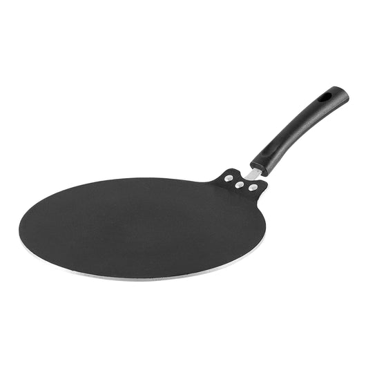 Vinod Zest Flat Multi Tawa