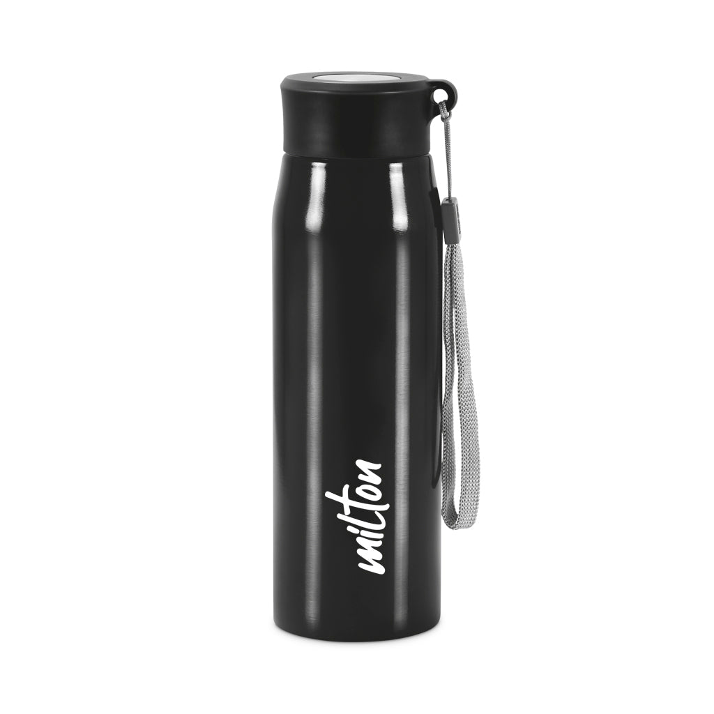 Milton Handy Stainless Steel Bottle