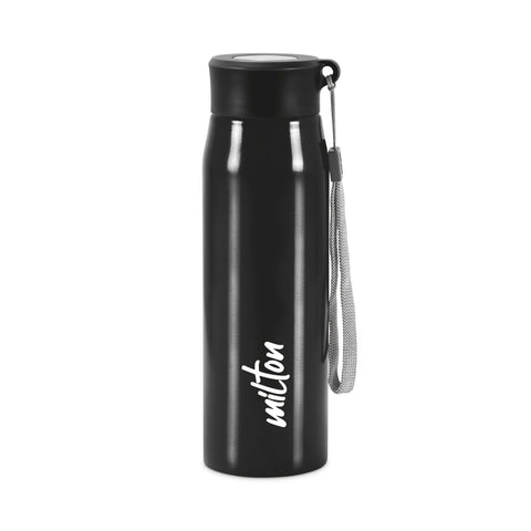 Milton Handy Stainless Steel Bottle