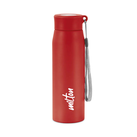 Milton Handy Stainless Steel Bottle