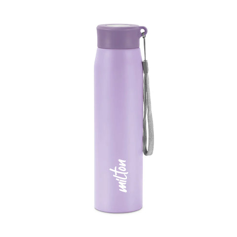 Milton Handy Stainless Steel Bottle