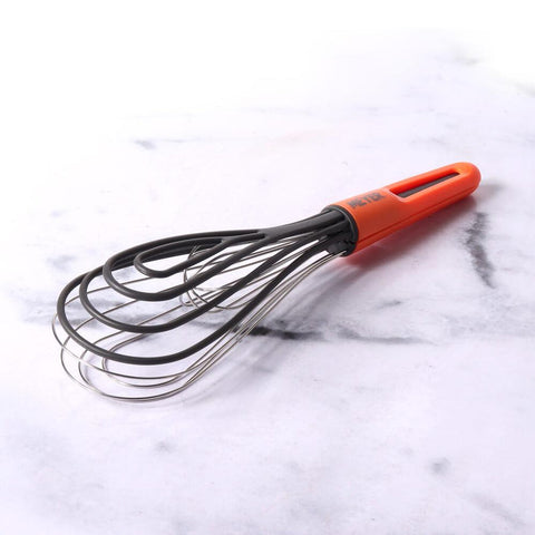 Meyer Kitchen Hacks 3-in-1 Whisk