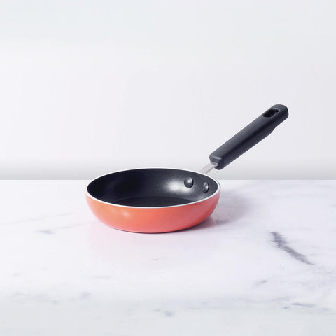 Meyer Non Stick Mini Frypan, 12 cm