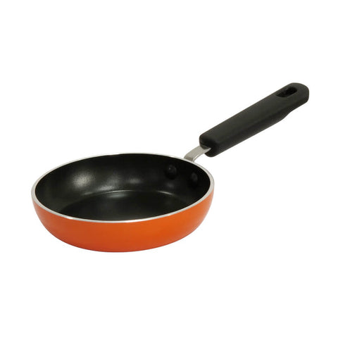 Meyer Non Stick Mini Frypan, 12 cm