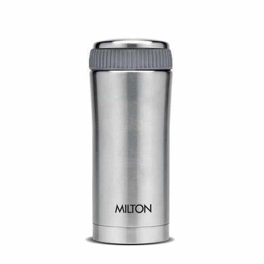 Milton Optima Mug Thermosteel Flask