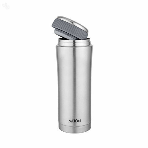 Milton Optima Mug Thermosteel Flask