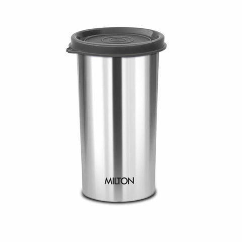 Milton Stainless Steel Tumbler