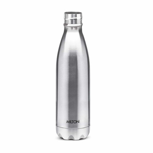 Milton Shine Stainless Steel Bottle